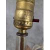 Image 5 : Collection Of Four Elegant Vintage Table Lamps