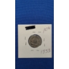 Image 1 : United States 1833 Capped Bust 89.2% Silver Dime