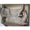 Image 2 : Tall FRYE Womans Size 7 Boots In Like New Condition!