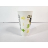 Image 2 : Vintage Alice Cooper Collector's Cup