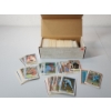 Image 4 : Large Box of Donruss 1981 Baseball Trading Cards In Mint/Near Mint Condition