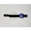 Image 3 : Omega Speedmaster Mission to Neptune Moon S Watch - Working & Excellent Condition