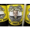 Image 3 : Todd Bosley's World Famous 4 Pack Of Diet Root Beer - Brand New & Delicious