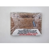 Image 2 : SEALED 1983 Topps Baseball Cards- 28 Picture Cards & 1 Stick Bubble Gum- Incredible Condition