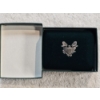 Image 2 : 1989 Silver American Eagle Proof - 1 oz .999 Fine Silver