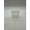 Image 1 : Heavy Duty 1oz Bar Bullion Holder - Great for Copper, Silver, and Gold