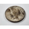 Image 2 : 1924 Silver Peace Dollar