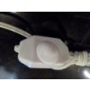 Image 4 : New in Box Mosaic Style Electric Wax/Oil Warmer System With Dimmer Switch! 