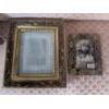 Image 1 : New Picture Frames 8x10 & 5x7