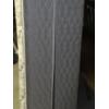 Image 8 : *Pick Up At Mantua Home-No Shipping Available* Like New Condition Twin Size Serta Sleeper Mattress &