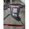 Image 6 : Briggs & Stratton Gas Powered Lawn Mower - Runs