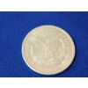 Image 4 : Beautiful 1921 Morgan Silver Dollar