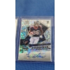 Image 4 : 
(3) Autographed 2022-2023 Panini & Leaf John Metchie III Football Trading Cards