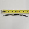 Image 3 : Three Distinct Traditional Folding Pocket Knives - Great for Collectors or Daily Use!!!