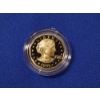 Image 3 : 1999 Susan B. Anthony Proof Dollar Coin in Display