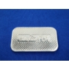 Image 4 : SilverTowne 1 oz .999 Fine Silver Bar