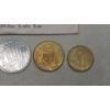Image 15 : (4) Assorted Littleton Foreign Coin Sets - U.S.S.R, Pakistan, Argentina, Reunion