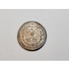Image 2 : 1921 Morgan Silver Dollar