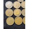 Image 3 : Lot of 13 Assorted Indian Head Pennies - Great For Any Collector!