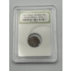 Image 1 : Ancient Coin - Roman Empire, Constantine Era - INB Holder - Excellent Example
