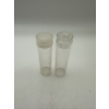 Image 1 : Two Penny Tubes