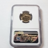 Image 3 : NGC PF69 United States 1963 Jefferson Nickel 