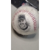 Image 7 : Sealed 1997 Cleveland Indians "Hometown Superstars" Baseball Promo Set With Other Extra Balls