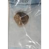Image 3 : Higher Karat Gold Crown - Weight: 3.4g