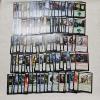 Image 1 : GREAT DEAL!!! Over 100 Magic The Gathering (MTG) Trading Cards!!!