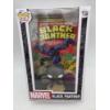Image 1 : Marvel Comic Covers 18 Black Panther Funko Pop