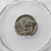 Image 4 : CAC VF20 United States 1935 Buffalo Nickel