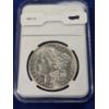 Image 2 : 1921- D Morgan Silver Dollar - Stunning, High-Grade Coin