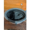 Image 1 : New Nesco Roaster