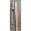 Image 8 : Vintage Collectables Including Hair Irons, Wooden Bath Thermometer, Beautiful Pencil Case & More