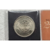 Image 3 : Lot of Assorted Coins & Tokens Featuring Foreign & Ancient-Like Coins