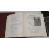 Image 12 : Assorted Books & Ford Manual Cover 