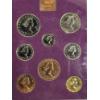 Image 4 : 1970 United Kingdom Proof Coin Set