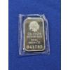 Image 3 : U.S. Idaho State Full Troy oz .999 Fine Silver Bar