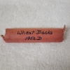 Image 1 : $0.50 United States Wheat Penny Roll ~ Uncounted, Unsearched & Unverified! ~ 50 U.S. WHEAT PENNIES!