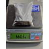 Image 2 : Lot of Unsearched U.S. Treasury Pennies - AFV $2.64