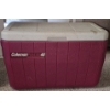 Image 1 : Coleman PolyLite48 Cooler in Good Condition