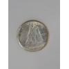 Image 4 : NNC MS60 1940 Canadian 10 Cent 80% Silver Coin 