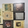 Image 4 : Collection of Vintage 8-Track Tapes from the 1970's and Early 1980's (see description)