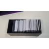 Image 3 : Lot Of Assorted Magic The Gathering Trading Cards Including Holos & Card Protectors 