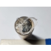 Image 3 : Roll of Rhode Island State Quarters - Unsearched- Face Value: $10.00