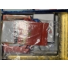 Image 4 : *Pick Up At Mantua Home-No Shipping Available* Large Collection Of Gift Cards, Wrapping Paper, & Gif