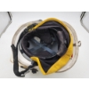 Image 7 : Vintage Cairns Firefighting Helmet