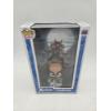 Image 1 : Marvel X-Men Wolverine 06 Funko Pop