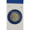 Image 4 : Educational COPY Coins 