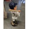 Image 5 : Hard To Find- Forever Collectables 9.5'' Legends Of The Park Babe Ruth Bobblehead 